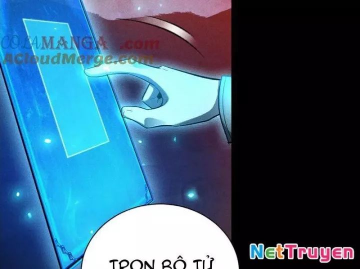 Ta Trở Thành Thần Sau Khi Afk Hàng Triệu Năm Chương 33 Ảnh 91