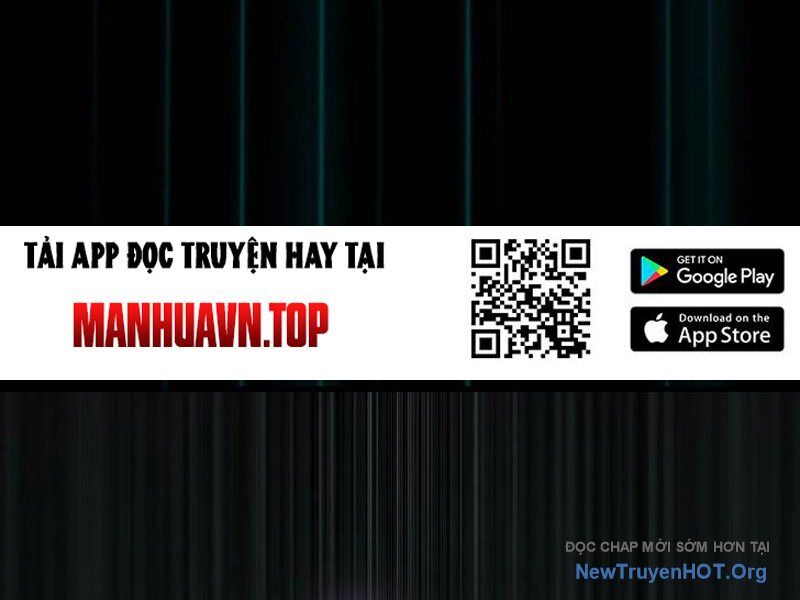 Dị Biến Giáng Lâm Nhân Gian: Triệu Hoán Chi Chủ! Chương 22 Ảnh 20