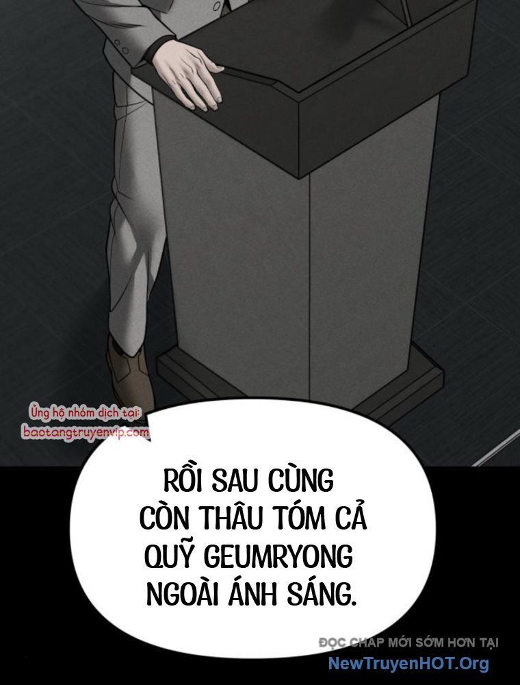 Giang Hồ Thực Thi Công Lý Chương 146 Ảnh 130