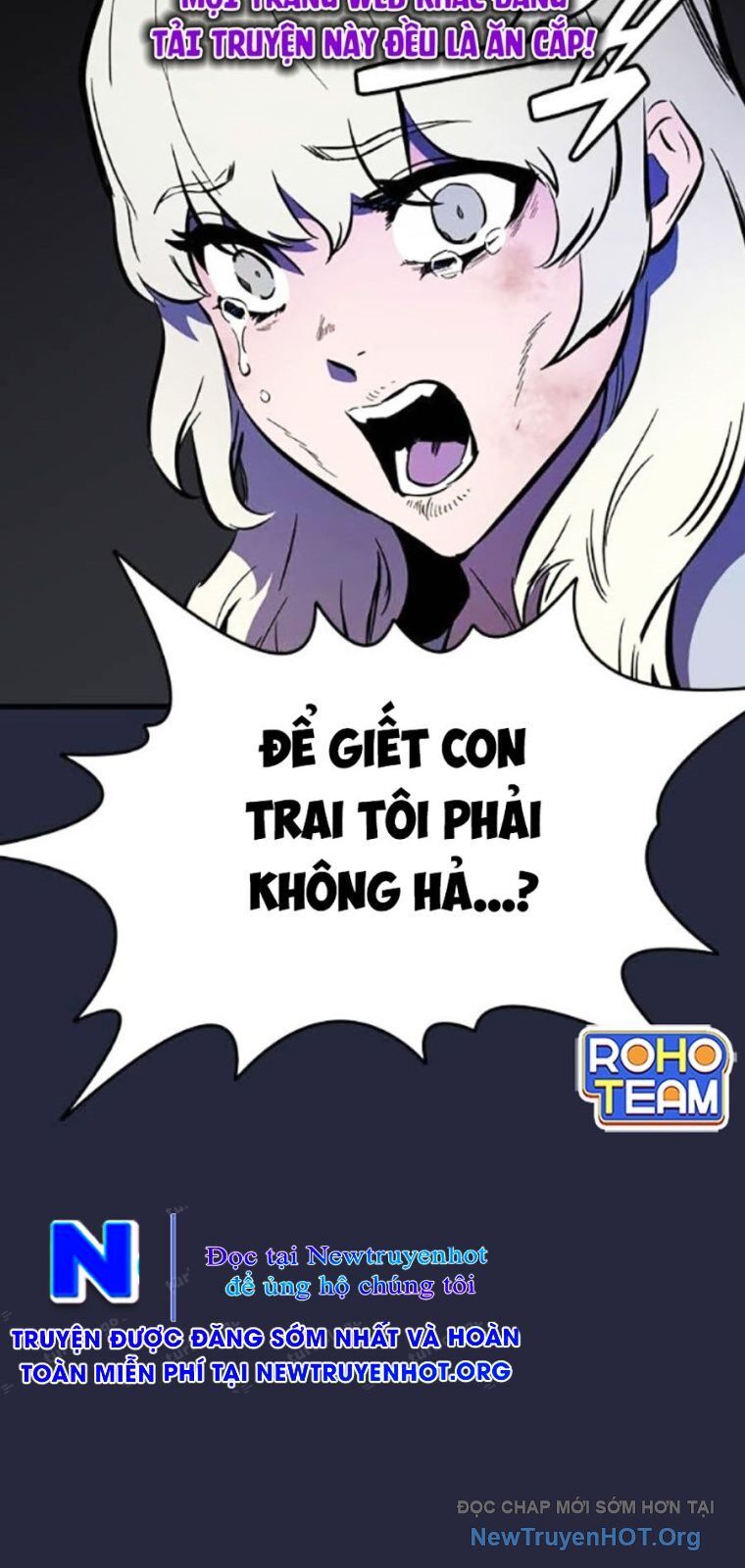 Đại Tướng Chiến Chương 52 Ảnh 71