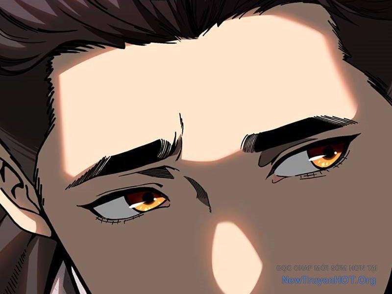 Bách Thú Chi Vương Chương 15 Ảnh 155
