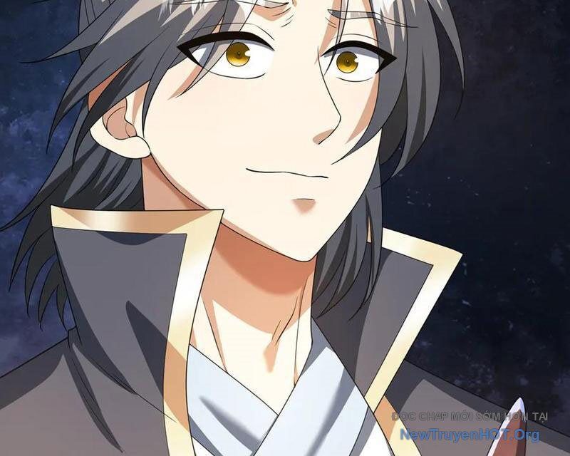 Thu Triệu Vạn Đồ Đệ, Vi Sư Vô Địch Thế Gian Chương 192 Ảnh 48