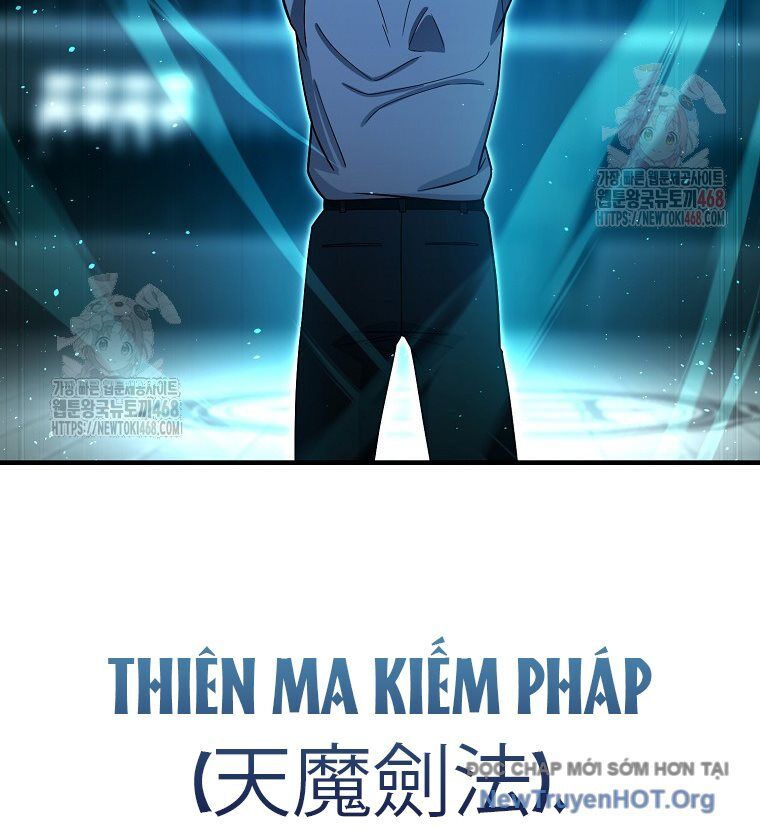 Trở Thành Huấn Luyện Viên Kiếm Thuật Tại Học Viện Chương 15 Ảnh 196