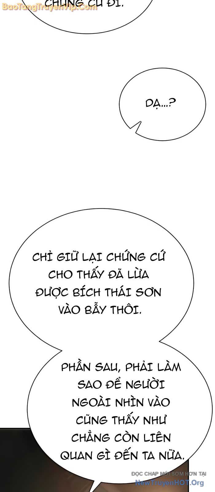 Thiên Ma Muốn Sống Một Cuộc Đời Bình Lặng Chương 40 Ảnh 89