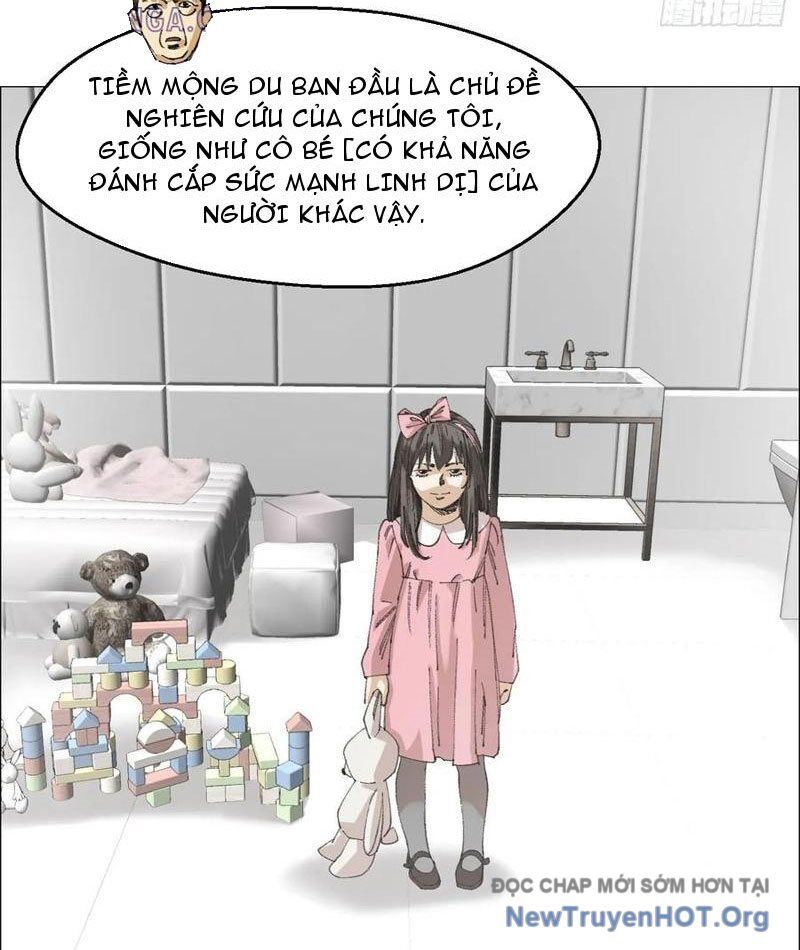 Giờ Ngọ Ba Khắc Chương 119 Ảnh 17