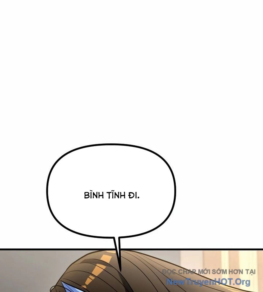 Hacker Báo Thù Chương 12 Ảnh 179