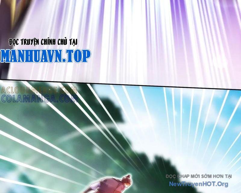 Các Nữ Sư Tôn Đều Muốn Chiếm Hữu Ta Chương 27 Ảnh 109