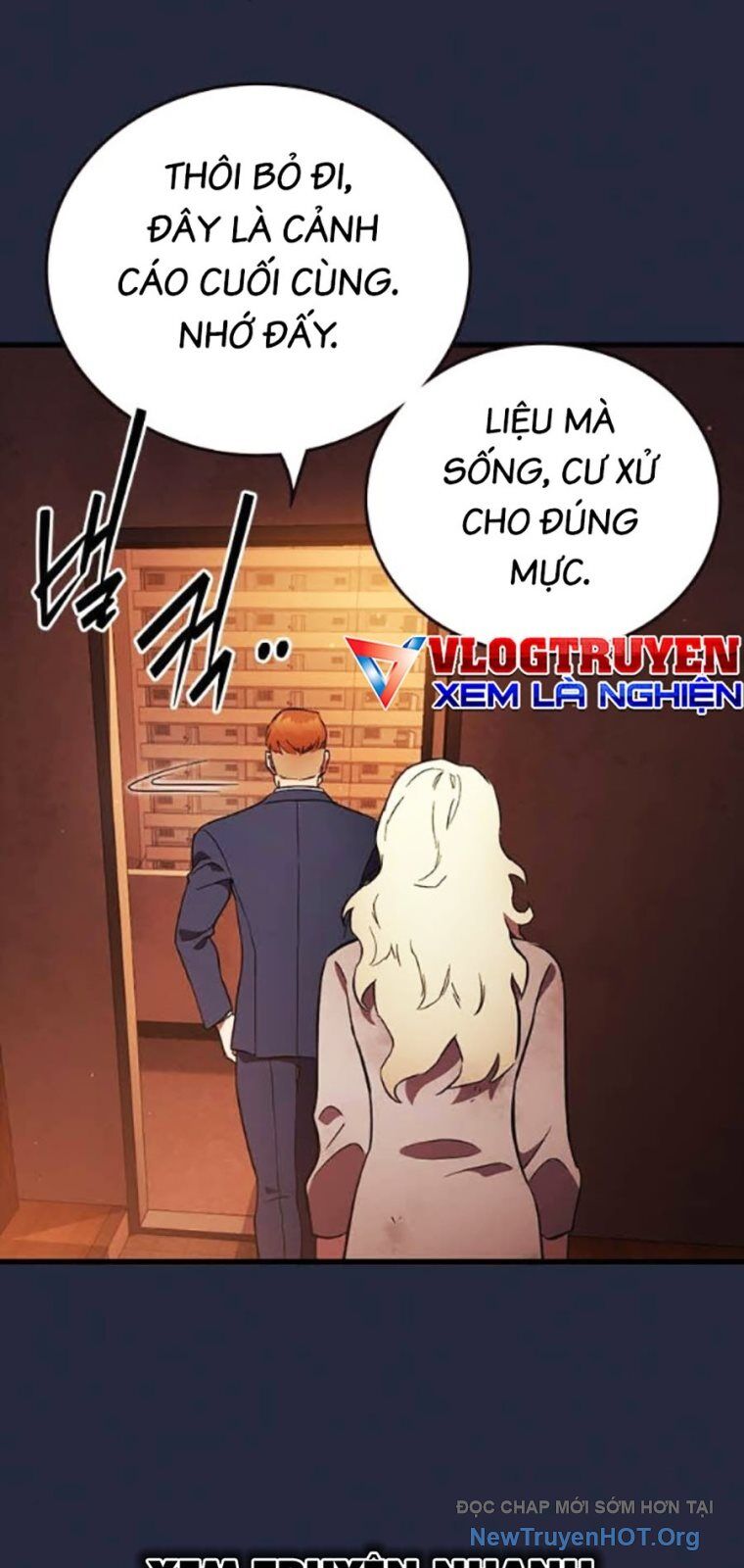 Đại Tướng Chiến Chương 52 Ảnh 37