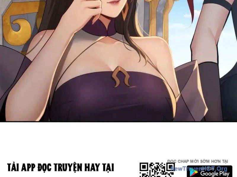 Bắt Đầu Với Tuyệt Sắc Sư Tôn: Hệ Thống Tổng Cục Phản Cốt Chương 175 Ảnh 78