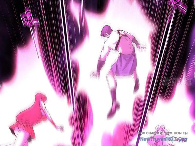 Trùng Sinh Tại Thế Giới Tu Chân, Ta Giết Tới Đỉnh Chương 21 Ảnh 10