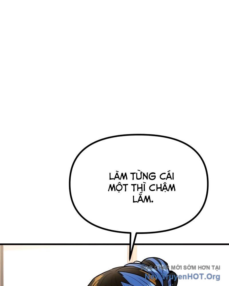 Hacker Báo Thù Chương 13 Ảnh 144