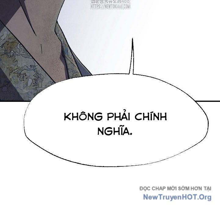 Ngoại Tôn Thiên Tài Của Nam Cung Thế Gia Chương 63 Ảnh 62