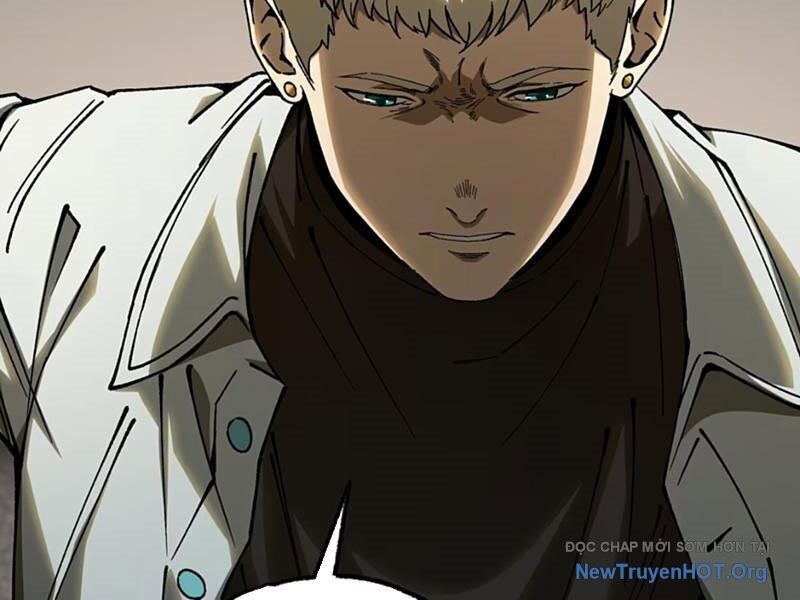 Bách Thú Chi Vương Chương 15 Ảnh 95