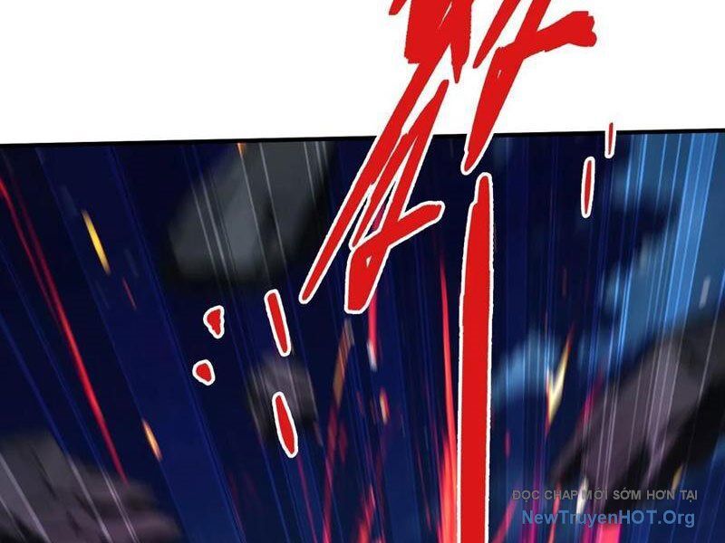 Trùng Sinh Tại Thế Giới Tu Chân, Ta Giết Tới Đỉnh Chương 21 Ảnh 22