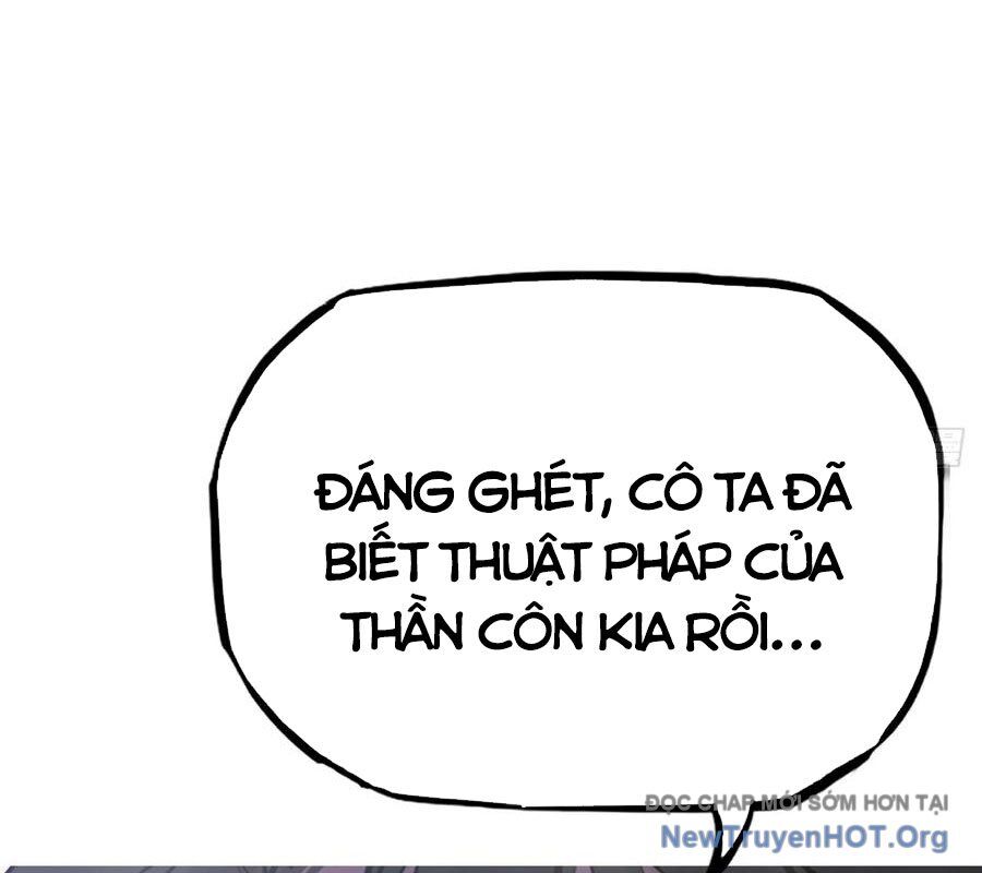 Phong Yêu Vấn Đạo Chương 172 Ảnh 74