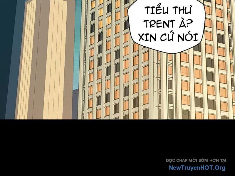 Bách Thú Chi Vương Chương 15 Ảnh 58