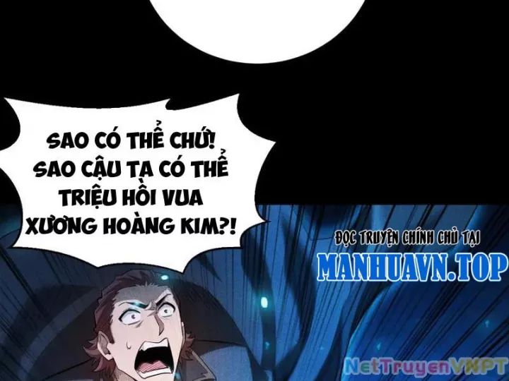 Ta Trở Thành Thần Sau Khi Afk Hàng Triệu Năm Chương 33 Ảnh 67