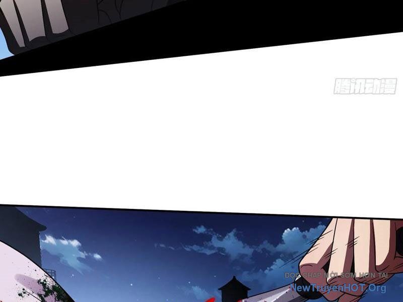 Trùng Sinh Tại Thế Giới Tu Chân, Ta Giết Tới Đỉnh Chương 21 Ảnh 68