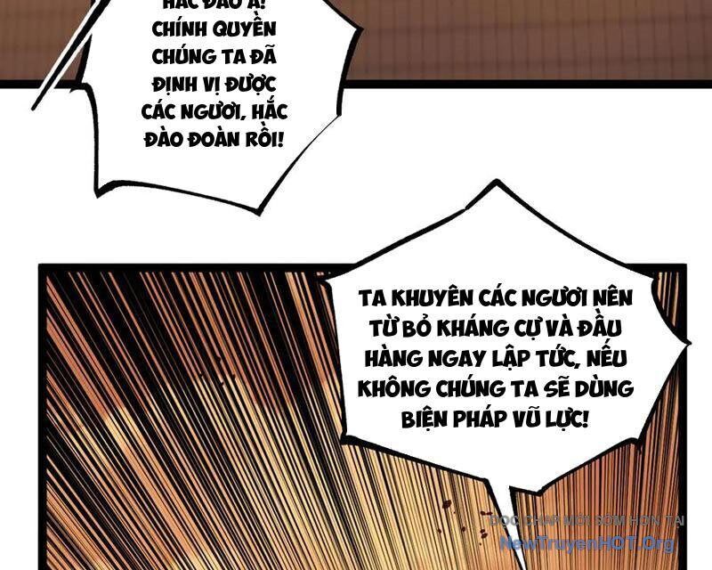 Thích Khách Thần Cấp, Ta Chính Là Bóng Đêm Chương 40 Ảnh 75