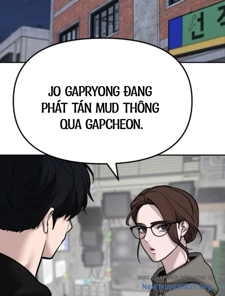 Giang Hồ Thực Thi Công Lý Chương 146 Ảnh 96