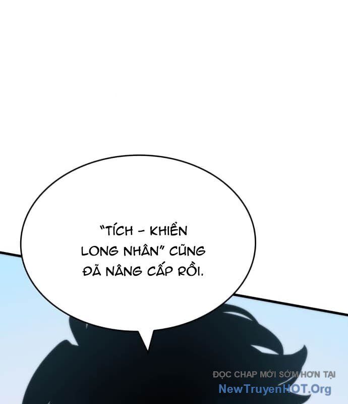 Sử Thi Valhalla Chương 42 Ảnh 115