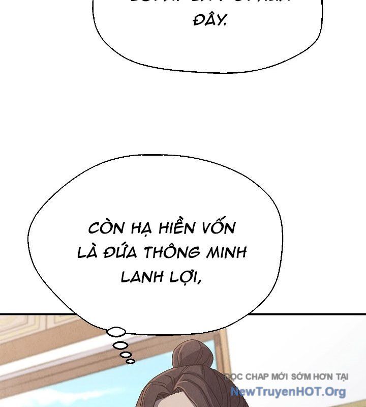 Ngoại Tôn Thiên Tài Của Nam Cung Thế Gia Chương 63 Ảnh 96