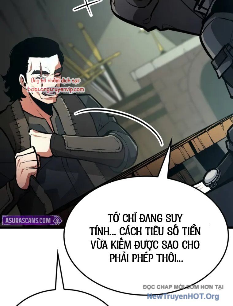 Độc Chiến Đế Vương Chương 23 Ảnh 13