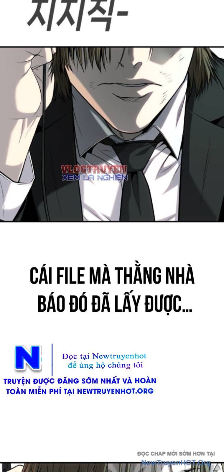 Đứa Con Báo Thù Chương 65 Ảnh 25