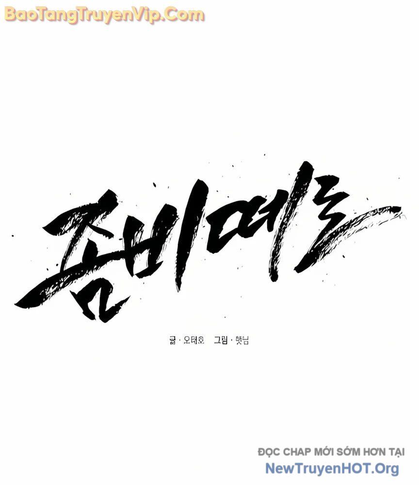 Cơn Lũ Zombie Chương 4 Ảnh 69