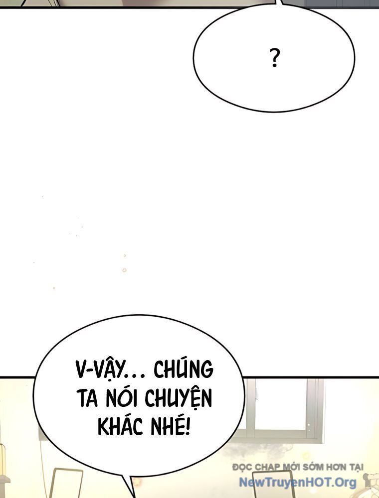 Hẹn Hò Rùng Rợn Chương 24 Ảnh 111