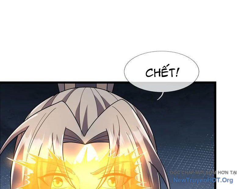 Thu Triệu Vạn Đồ Đệ, Vi Sư Vô Địch Thế Gian Chương 192 Ảnh 89