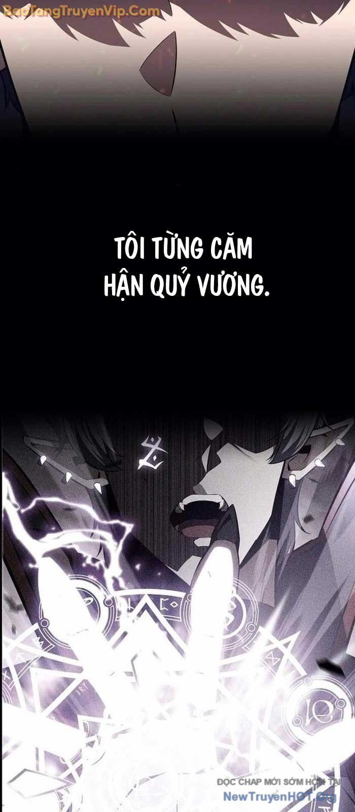 Quán Ăn Định Mệnh Chương 13 Ảnh 31