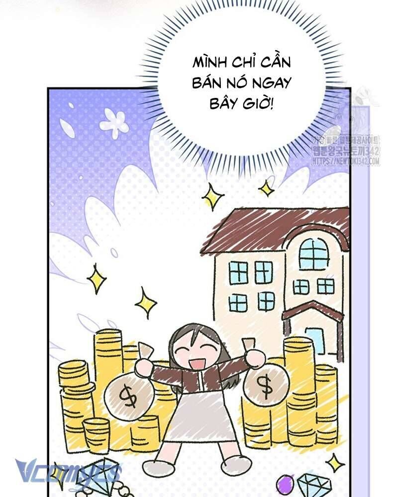 Chị Gái Của Nhân Vật Phản Diện Hôm Nay Đang Đau Khổ Chương 92 Ảnh 106