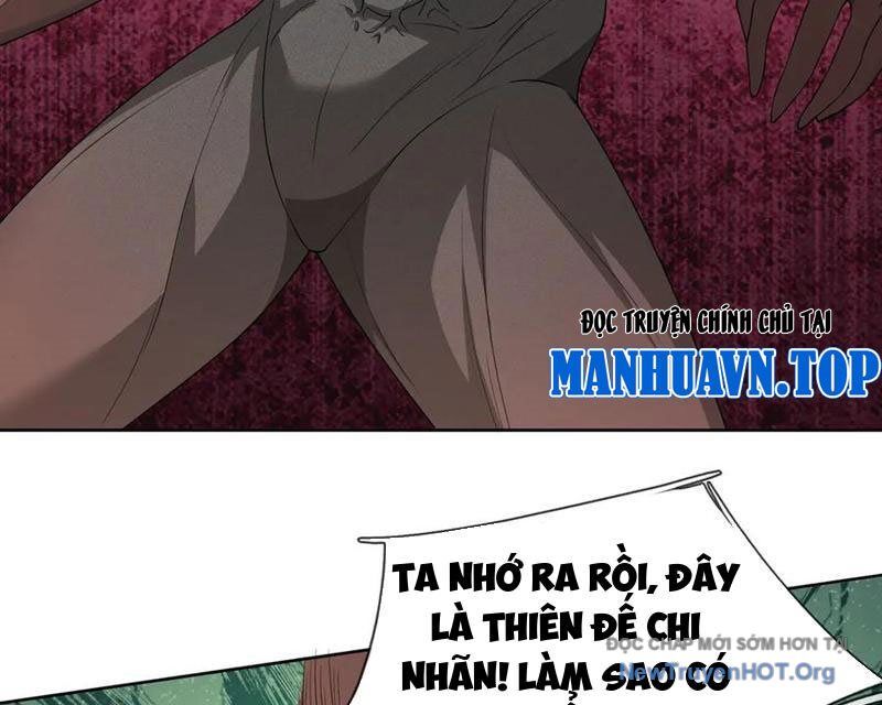 Thu Triệu Vạn Đồ Đệ, Vi Sư Vô Địch Thế Gian Chương 192 Ảnh 60