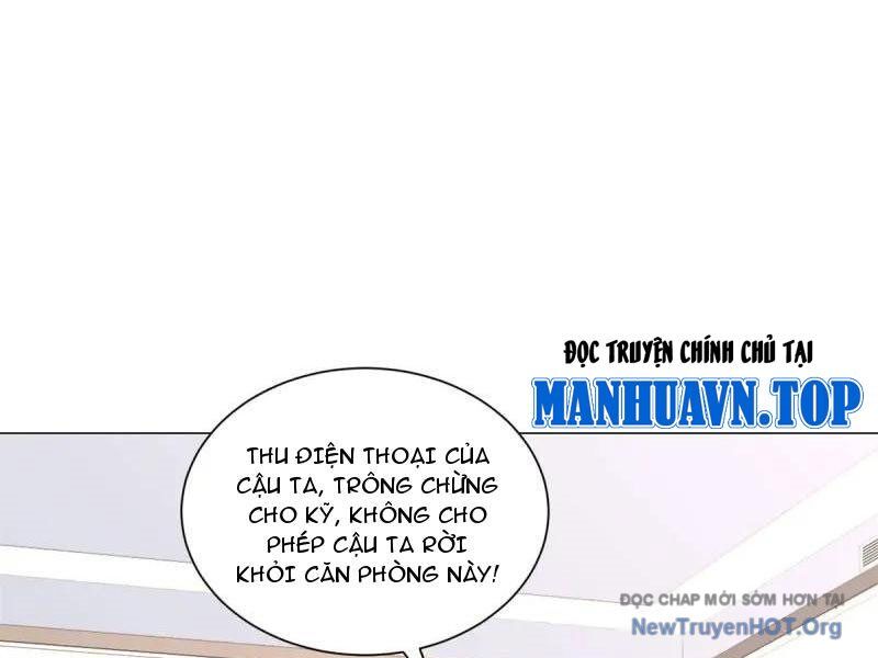 Tôi Là Tài Xế Xe Công Nghệ Có Chút Tiền Thì Đã Sao? Chương 147 Ảnh 9