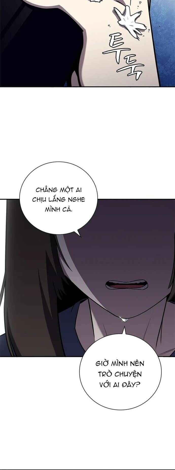 Đấu Phật Chương 4 Ảnh 16