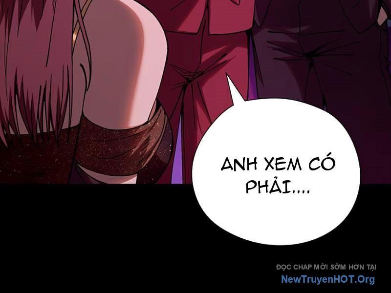Bách Thú Chi Vương Chương 15 Ảnh 12