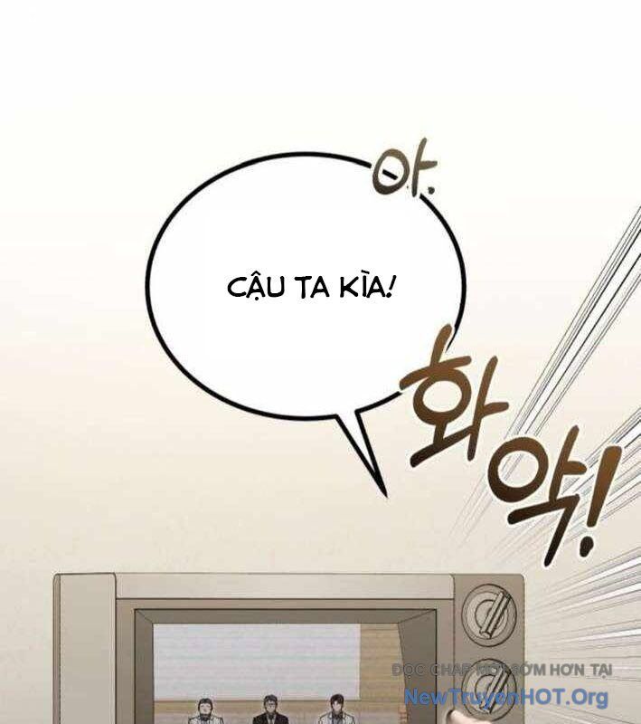 Bác Sĩ Hồi Quy Chỉ Muốn Sống Yên Bình Chương 33 Ảnh 46