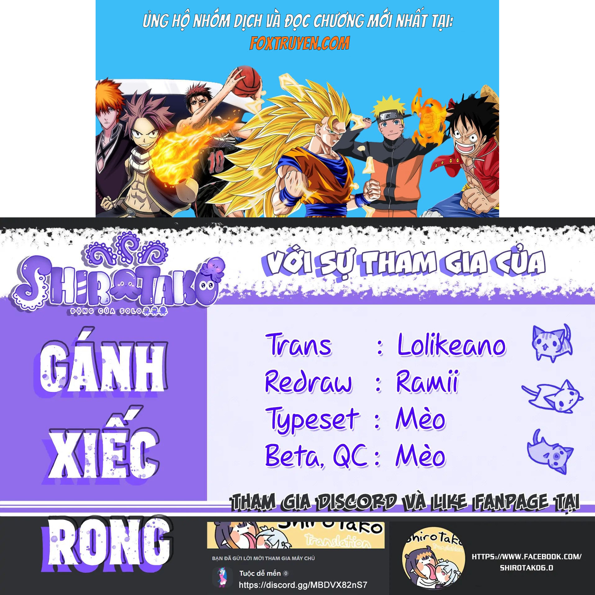 Ba Chị Em Nhà Mikadono Dễ Đối Phó Thật Đấy Chương 161 Ảnh 2