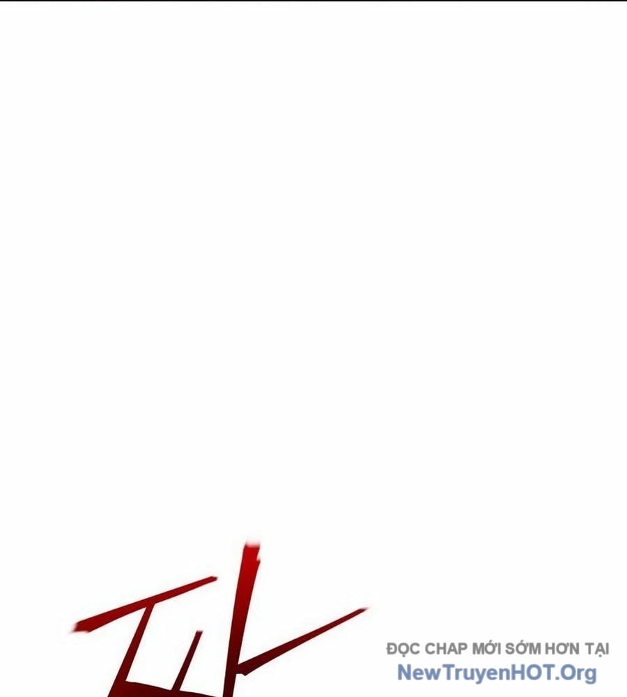 Hacker Báo Thù Chương 12 Ảnh 126