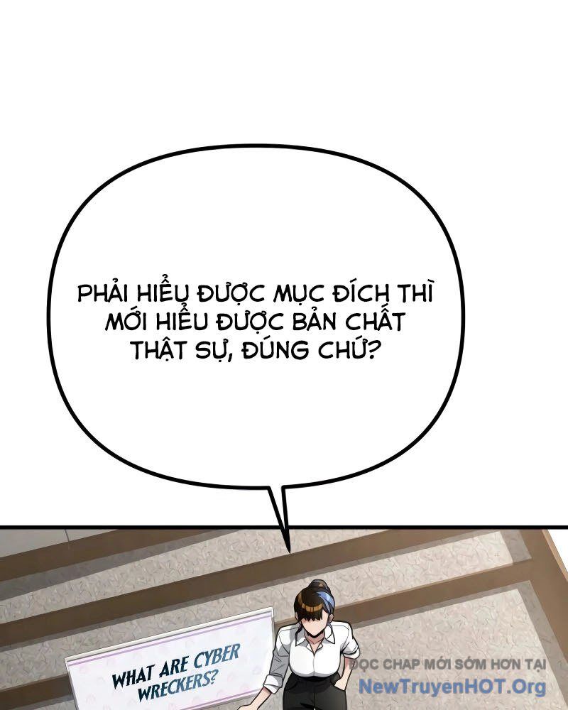 Hacker Báo Thù Chương 13 Ảnh 115