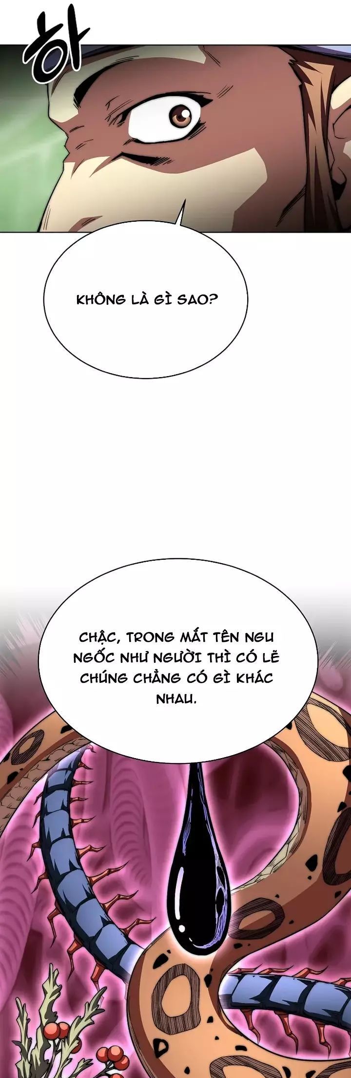 Con Trai Của Gia Tộc Nam Cung Thế Gia Chương 90 Ảnh 23