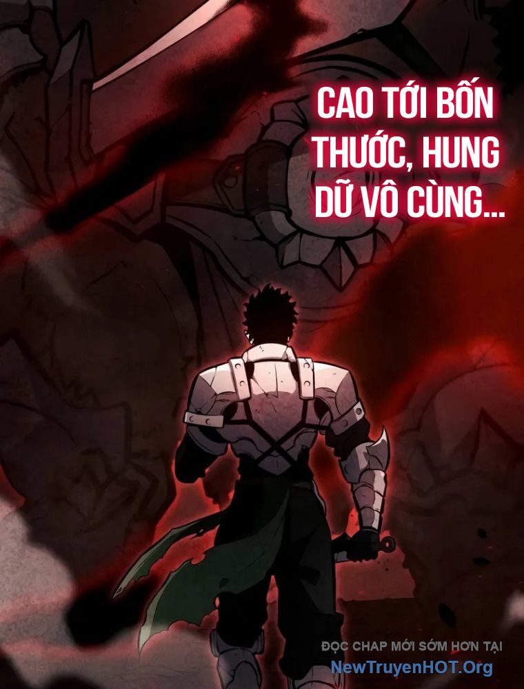 Độc Chiến Đế Vương Chương 23 Ảnh 20