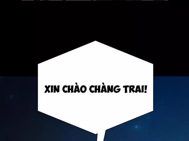 Ta Trở Thành Thần Sau Khi Afk Hàng Triệu Năm Chương 39 Ảnh 10