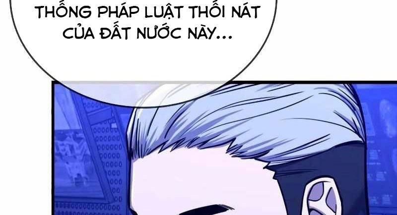 Thực Thi Công Lý Chương 7 Ảnh 73