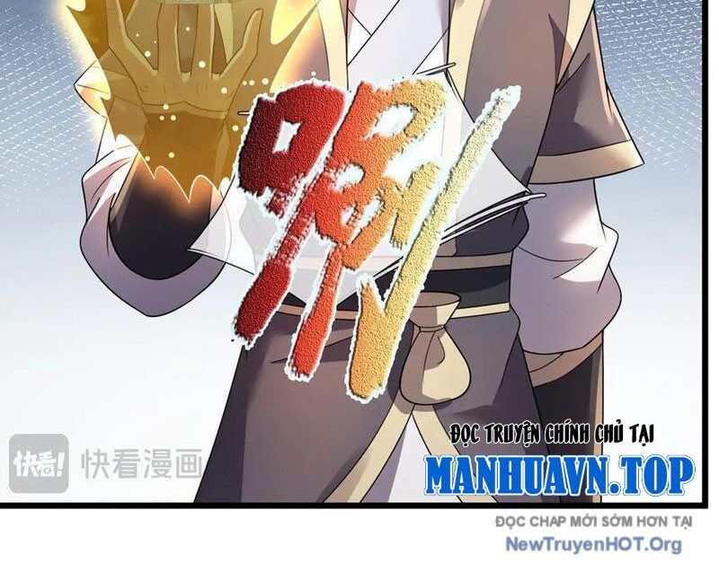 Thu Triệu Vạn Đồ Đệ, Vi Sư Vô Địch Thế Gian Chương 192 Ảnh 128