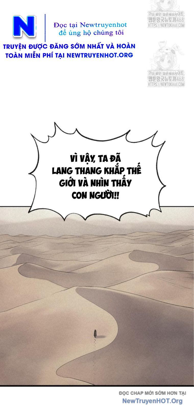Tiếng Thét Cuồng Bạo Chương 79.5 Ảnh 68