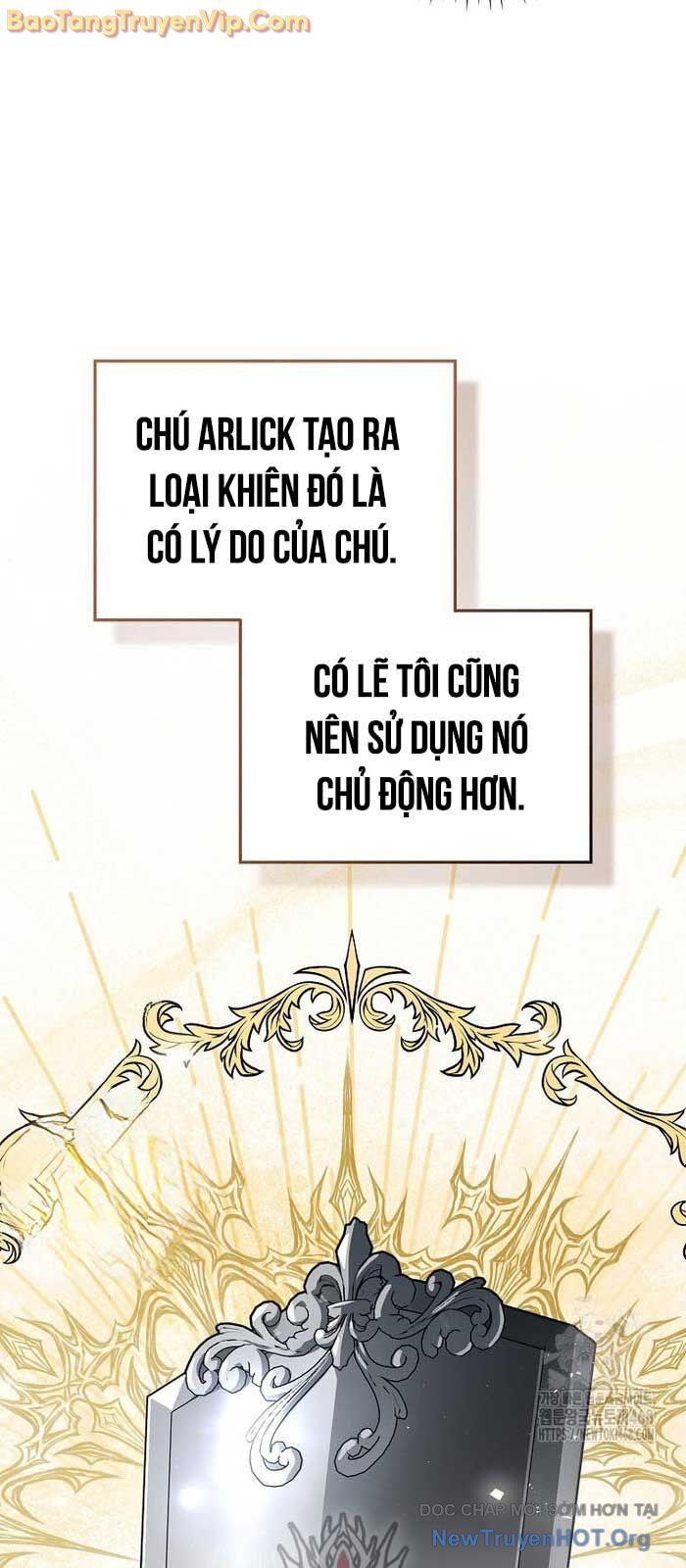 Thiên Tài Phép Thuật Nắm Giữ Khái Niệm Chương 28 Ảnh 89