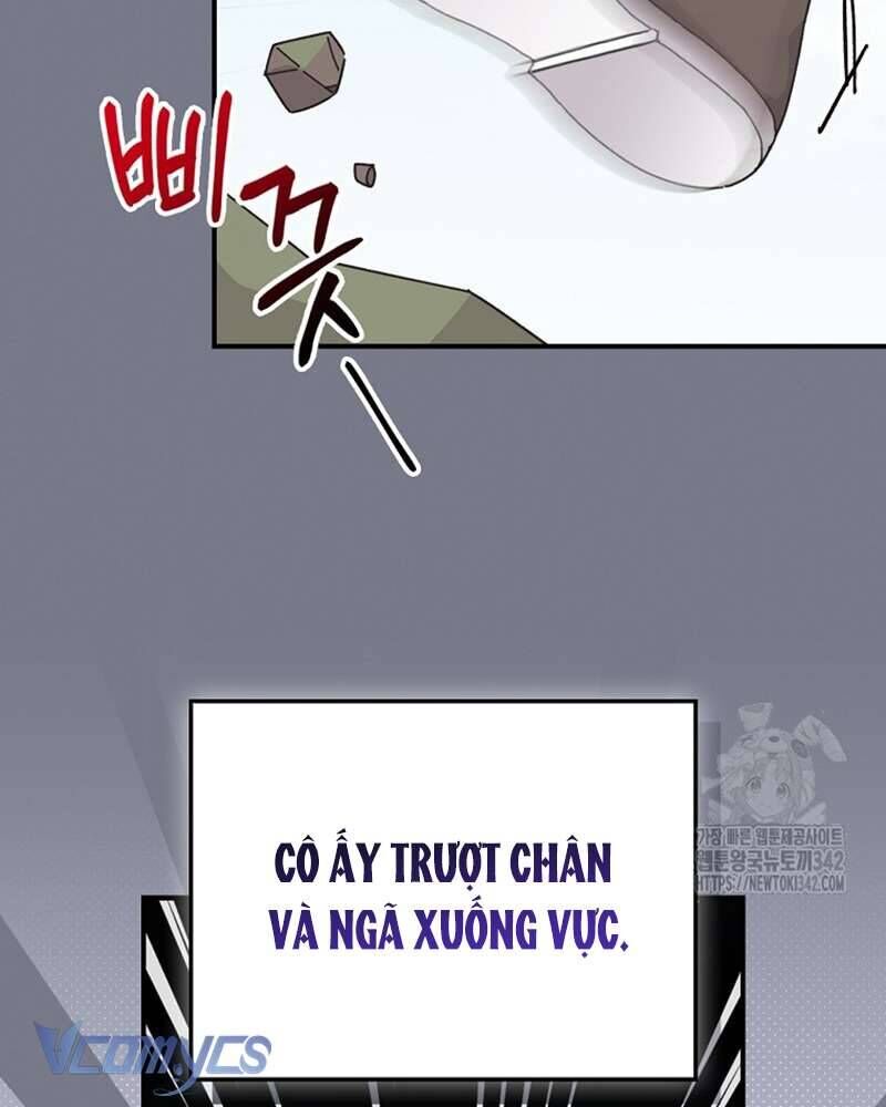 Chị Gái Của Nhân Vật Phản Diện Hôm Nay Đang Đau Khổ Chương 92 Ảnh 33