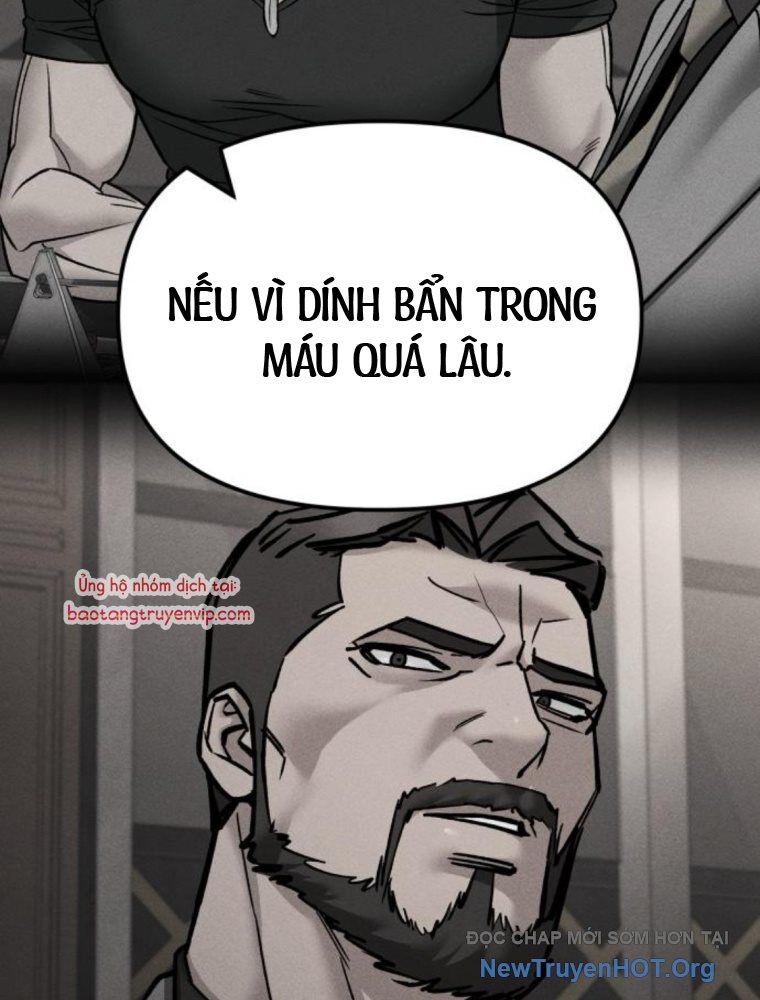 Giang Hồ Thực Thi Công Lý Chương 146 Ảnh 138